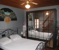 Chambre, gite, Ardèche, Sud